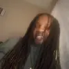 ataviscunningham9 - @ataviscunningham9 - TikTok