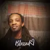 ataviscunningham - @ataviscunningham - TikTok