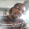 Cortez85 - @atavis.c.c - TikTok