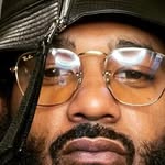 Tavis Cunningham - @taviscunningham - Instagram