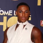 TAVIS KORDELL CUNNINGHAM (tAY-vis) - @taviskordell - Instagram