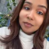 Ashley Blaise - @ablaise455 - TikTok