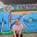 Ashley Nicole Tongcua Blase - Facebook