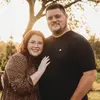 Blaine Atchley - @blaineatch1993 - TikTok