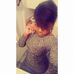 Phoebe Ashley Maya Blaise - Facebook