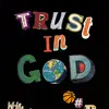 At4_hopper🏀🪣🙏 - @at_hooper - TikTok