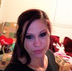 Atea Hopper - Facebook
