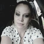 Atea Hopper - Facebook