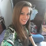 Atea hopper - @atea.hopper714 - Instagram