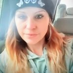 Tee Hannon - Facebook
