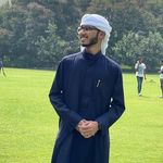 اطيب ارحمان - @ateeb.rahman_ - Instagram