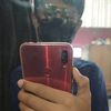 æteeb rahma - @_ateeb......rahman - TikTok