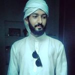 Ateeb Rahman - @__ateeb_rahman_ - Instagram