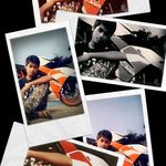 ateeb rahman - @ateeb416 - Instagram