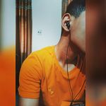 Ateeb Rahman - @inf_don - Instagram