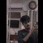 Ateeb Rahman - @ateeb_rahman.01 - Instagram