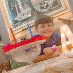 Ateeb Rahman - @ateeb_rahman15 - Instagram