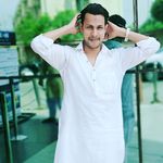 ateeb rahman - @rahman.ateeb - Instagram
