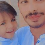 Ateeb Rahman - @rehmanateeb019 - Instagram