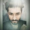 Ateeb Rahman - @ateebrahman2 - TikTok