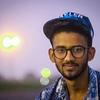 Ateeb Rahman - @kitkatlover1328 - TikTok