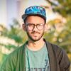 Ateeb Rahman - @attuliam197 - TikTok