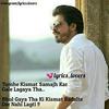Ateeb Rahman - @ateebrahman3 - TikTok