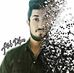 Ateeb Rahman - Facebook