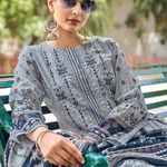 Ateeb Rahman - @dressify_center - Instagram