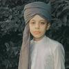 Ateeb Rahman - @ateeb.rahman - TikTok