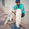 Ateeb Rahman  - @attu_liam_197 - TikTok