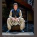 Ateeb Rahmani - Facebook