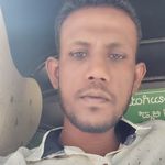 Ateeb Ur Rahman - @a_t_e_e_b_u_r_a_h_m_a_n - Instagram