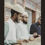 Ateeb Ur Rahman - @_ateeb_ansari - Instagram
