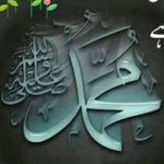 Ateeb Ur rahman - @ateebur.rahman - Instagram