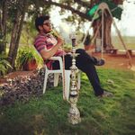 Ateeb Ur Rahman - @ateeb.ur.rahman - Instagram