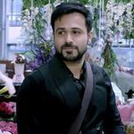 AtEeB uR rAhMaN - @ateeb_ur_rahman__ - Instagram