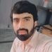 Ateeb Ur Rehman - Facebook