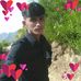 Ateeq Rahman Ateeq - Facebook