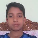 M Ateeb Ur Rahman - @mateeburrahman - Instagram