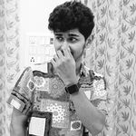 @teeb - @rahman_ateeb_ - Instagram