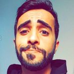 Ateeq Al-hameli - Facebook