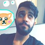 Ateeq Alhameli - Facebook