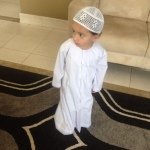 Ateeq Alhameli - @alhameli1009 - Instagram