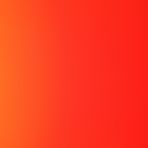 Ateeq Alhameli - Facebook