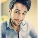 Ateeq Alhameli - Facebook