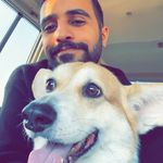 Ateeq Alhameli - @ateeqalhameli - Instagram