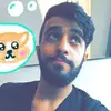 Ateeq Alhameli - @ateeqalhameli - TikTok