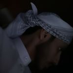 Ateeq Alhameli - Facebook