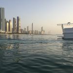 Ateeqalhameli - @ateeqalhameli727 - Instagram